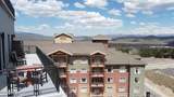 2417 High Mountain Road - Photo 20