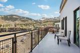 2417 High Mountain Road - Photo 4