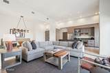 2417 High Mountain Road - Photo 5