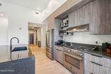 2417 High Mountain Road - Photo 7