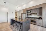 2417 High Mountain Road - Photo 8