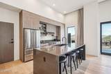 2417 High Mountain Road - Photo 9