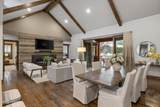 181 Club Cabins Court - Photo 11