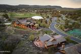 181 Club Cabins Court - Photo 2