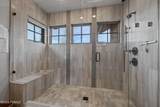 181 Club Cabins Court - Photo 20