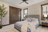 181 Club Cabins Court - Photo 22