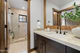 181 Club Cabins Court - Photo 23