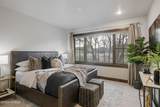 181 Club Cabins Court - Photo 24
