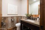 181 Club Cabins Court - Photo 26