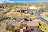 181 Club Cabins Court - Photo 27