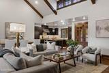 181 Club Cabins Court - Photo 8