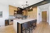 3548 Ridgeline Drive - Photo 12