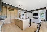 3548 Ridgeline Drive - Photo 15
