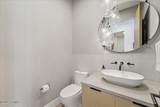 3548 Ridgeline Drive - Photo 19