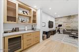 3548 Ridgeline Drive - Photo 22