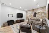 3548 Ridgeline Drive - Photo 25