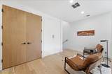 3548 Ridgeline Drive - Photo 31