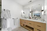 3548 Ridgeline Drive - Photo 35