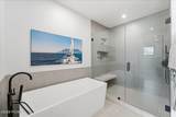 3548 Ridgeline Drive - Photo 36