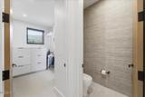 3548 Ridgeline Drive - Photo 37