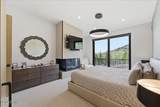 3548 Ridgeline Drive - Photo 4