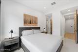 3548 Ridgeline Drive - Photo 40