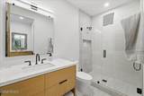 3548 Ridgeline Drive - Photo 42