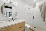 3548 Ridgeline Drive - Photo 46