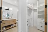 3548 Ridgeline Drive - Photo 47