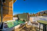 3548 Ridgeline Drive - Photo 48
