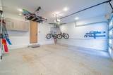 3548 Ridgeline Drive - Photo 49