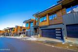 3548 Ridgeline Drive - Photo 5