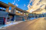 3548 Ridgeline Drive - Photo 51