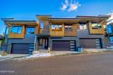 3548 Ridgeline Drive - Photo 52