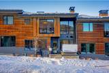 3548 Ridgeline Drive - Photo 54