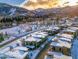 3548 Ridgeline Drive - Photo 6