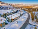 3548 Ridgeline Drive - Photo 60