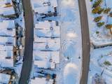 3548 Ridgeline Drive - Photo 61