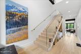 3548 Ridgeline Drive - Photo 8