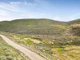  Browns Canyon, Lot 55 - Photo 1