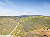  Browns Canyon, Lot 55 - Photo 10