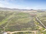  Browns Canyon, Lot 55 - Photo 11