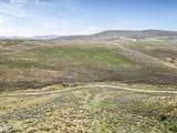  Browns Canyon, Lot 55 - Photo 12