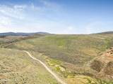  Browns Canyon, Lot 55 - Photo 13