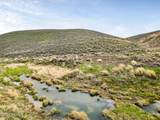  Browns Canyon, Lot 55 - Photo 14