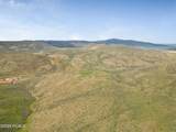  Browns Canyon, Lot 55 - Photo 15