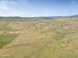  Browns Canyon, Lot 55 - Photo 16