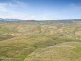  Browns Canyon, Lot 55 - Photo 17