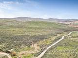  Browns Canyon, Lot 55 - Photo 2