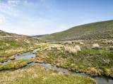  Browns Canyon, Lot 55 - Photo 4